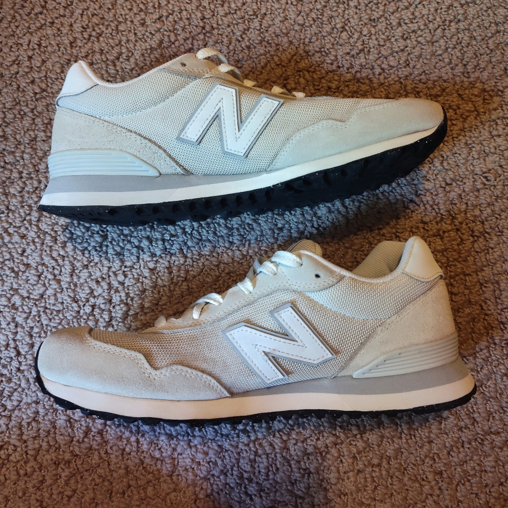 515 New Balances